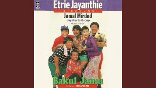 Download lagu Bakul Jamu mp3 Download lagu Bakul Jamu mp3