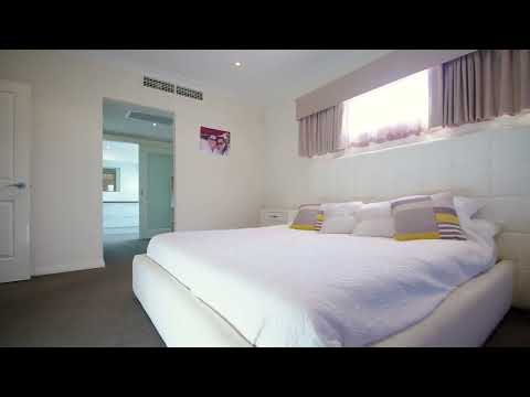 355 Wright Road, Piara Waters, WA 6112, 6房, 3浴, House