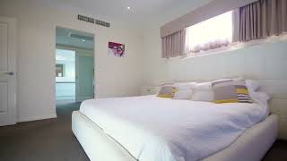 Video overview for 355 Wright Road, Piara Waters  WA  6112