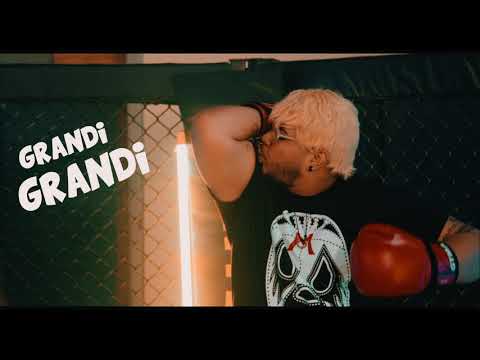 Upgrade Music - Bin Aden (Prod. T-Drick)