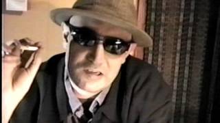 Sun City Girls - Myths And Legends Of The Blue West