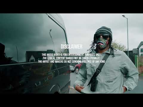 Moe - Nothin Ain't Changed