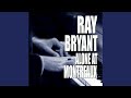 Blues #2 (Live)