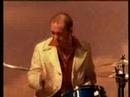 Video thumbnail for Down in Flames