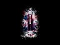 【Romaji & Eng Sub】 Addicted... - Yuyoyuppe feat. Aoi ...