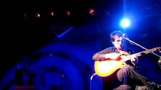 virgin steele -  The wine of violence