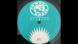 Iona -  Got To Love (Deep Rmx)