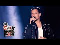 Κωνσταντίνος Αργυρός  - Tελικά | MadWalk 2021 by Serkova Crystal Pure