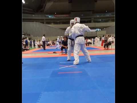 Dmytro Nikolaiev Xiaolei Wang