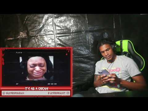 Tales of Toronto: The TRAGIC Story of Capitol P! | REACTION