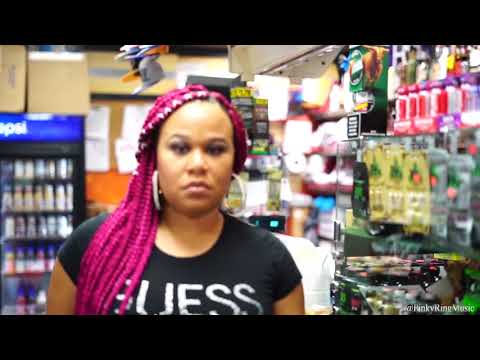 Highway Heavy ft. Redd - Don't Like Me