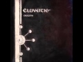 Eluveitie - Il Richiamo dei Monti (Origins Bonus ...