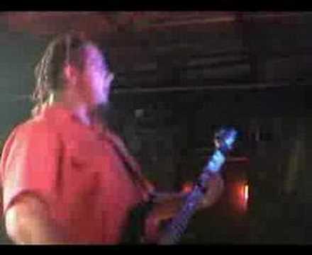 download lagu mp3 mp4 Anger Management Band, download lagu Anger Management Band gratis, unduh video klip Anger Management Band