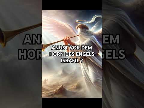 #allah #hadith #prophet #islamicart #islam #engel #israfil #moslem #muslim