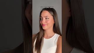 DON’T TELL MY MOM!???