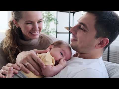 Servicio Dominical - 22.02.26- MMM La Plata