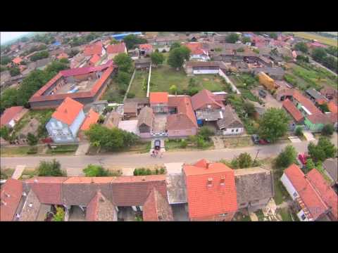 Gaj Srbija final cut