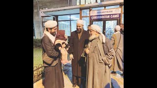 Download lagu تُفيضُ عيوني بالدموعِ السواكبِ | الشيخ محمود الدرة mp3 Download lagu تُفيضُ عيوني بالدموعِ السواكبِ | الشيخ محمود الدرة mp3