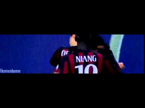Carlos Bacca Rabona Goal