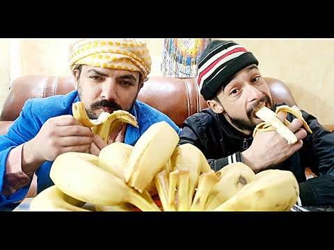 المغاربة يتمسخرو بسليمان سعداوي البنان