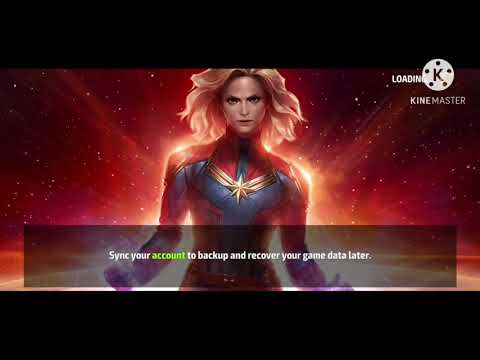 Thanos is Still a Ultra GOD in Timeline battle || We are not accepting the new system