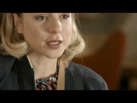 download lagu mp3 mp4 Dinge Werden Wahr Wenn Man Sie Oft Genug Sagt, download lagu Dinge Werden Wahr Wenn Man Sie Oft Genug Sagt gratis, unduh video klip Dinge Werden Wahr Wenn Man Sie Oft Genug Sagt