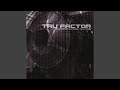 Convolution (Version 2006)