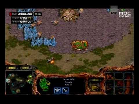 ClubDay MSL Ro32 Group B: Final Game (P1/3) Set 5