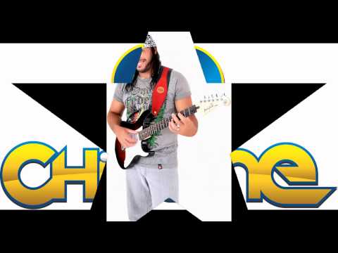 download lagu mp3 mp4 Chiclone, download lagu Chiclone gratis, unduh video klip Chiclone