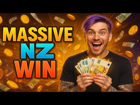 Raging Bull Casino Aussie: Complete Overview