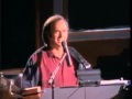 Don't Turn Around--Neil Diamond--