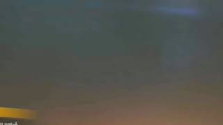 Download lagu Story wa 30 detik ff sindiran buat Pubg😁 mp3