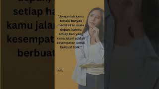 Download lagu kata bijak | memikirkan masa depan? | KH. Mustofa Bisri#feedshorts  #katakatabijakislami#shortsvideo mp3