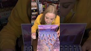 Jamie, Tabletoptiktok - 12 Rivers video thumbnail