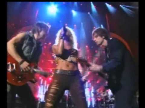 inoorusuppunga  liima inui plus shakira:)