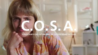 imagin La C.O.S.A. | Llega la tarjeta MyCard anuncio