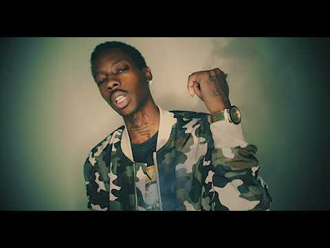 CBE SMOKE - 2900 BARS PT. 2 - SHOT BY @AWASHPRODUCTION