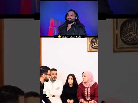 22 أكتوبر 2026