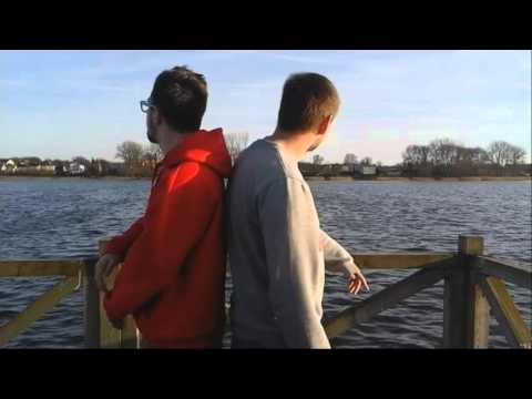 06.Chomik x Darymny -" S Z Ó S T Y - Z M Y S Ł" (#dwa_światy)