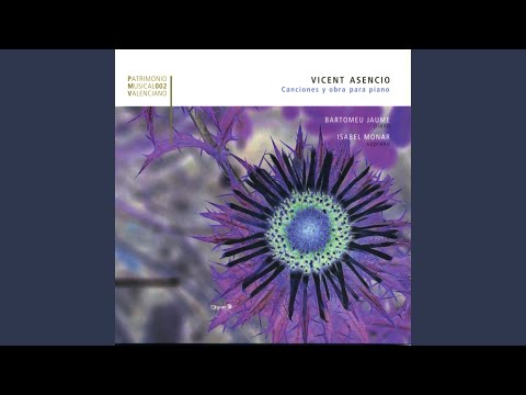 Danzas Valencianas II