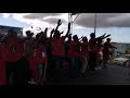 EFF Singing Malema Juju Song