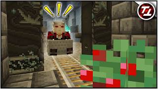 TangoTek's recent Youtube video thumbnail