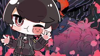 - コールボーイ / syudou (cover) umekaz【歌ってみた】