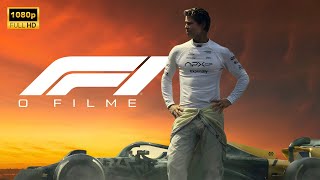 Download lagu F1 O Filme (2025) Filme completo em português Revisão e fatos mp3 Download lagu F1 O Filme (2025) Filme completo em português Revisão e fatos mp3