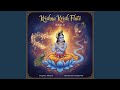 Krishna Krish Flute