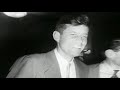 JFK Lana Del Rey Unreleased