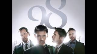98º Degrees - Lonely (2.0)