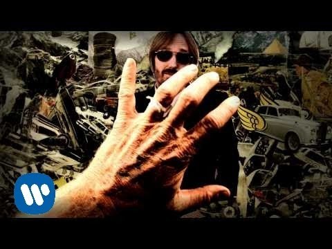 Don't Pull Me Over - Tom Petty and the Heartbreakers