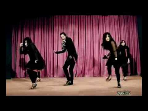 Ramhlun 'N YMA feat SAGA -  I Phal Dawn Em Ni - Mizo