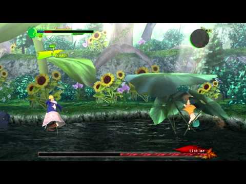 fairy bloom freesia pc gameplay